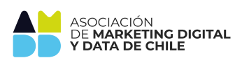 asociacion-marketing-digital