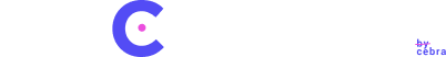 Creators-1