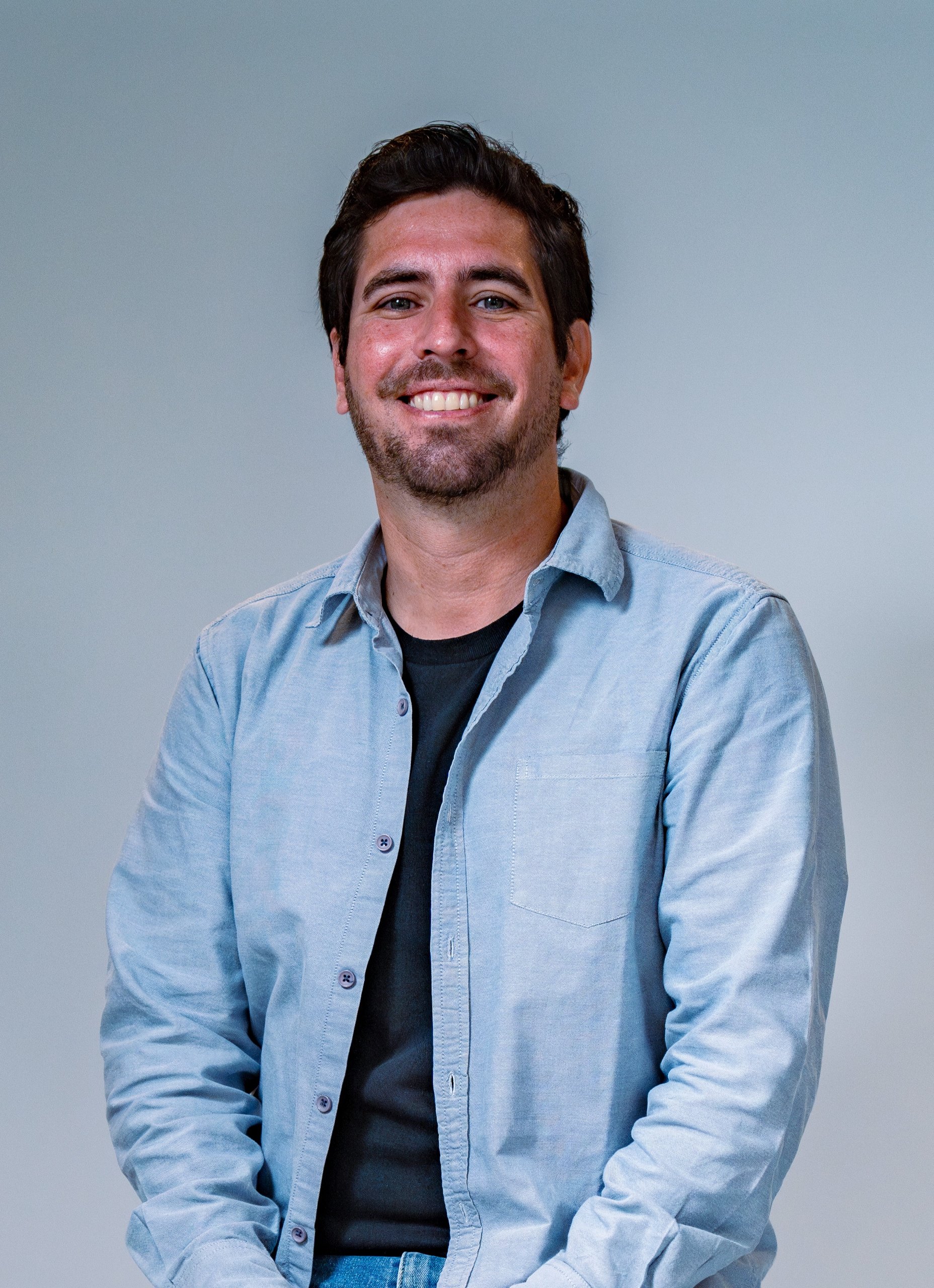 Felipe Maldonado