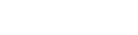 Logo-1