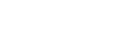 Logo-1