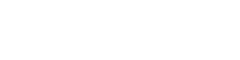 Logo-1
