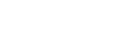 Cebra