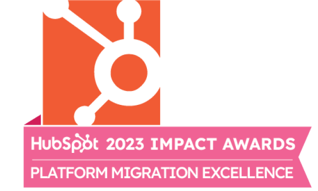 Platform Migration Excellence 1