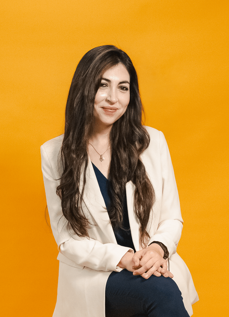 Tere Moreno, Head of Software Partners-1
