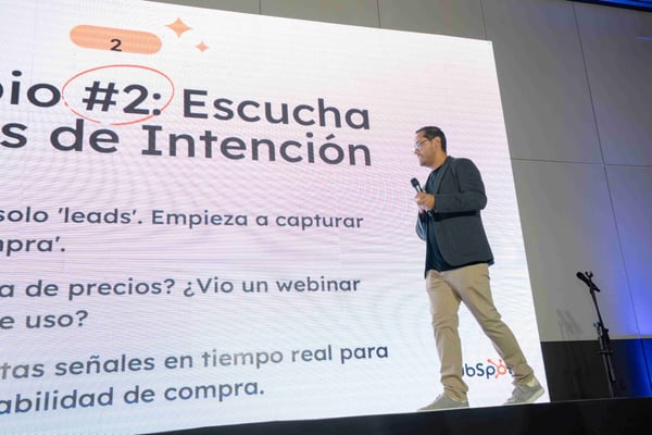 carlos-valderrama-hubspot-aliados-by-cebra