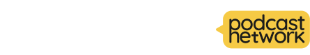 cebrapdc-logo