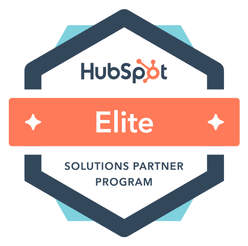 elite-badge-color (1) 1