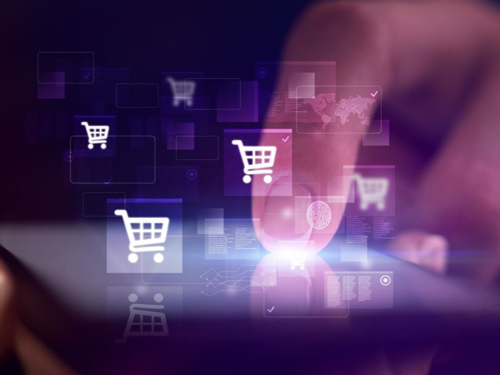 estrategia-seo-compras-por-IA