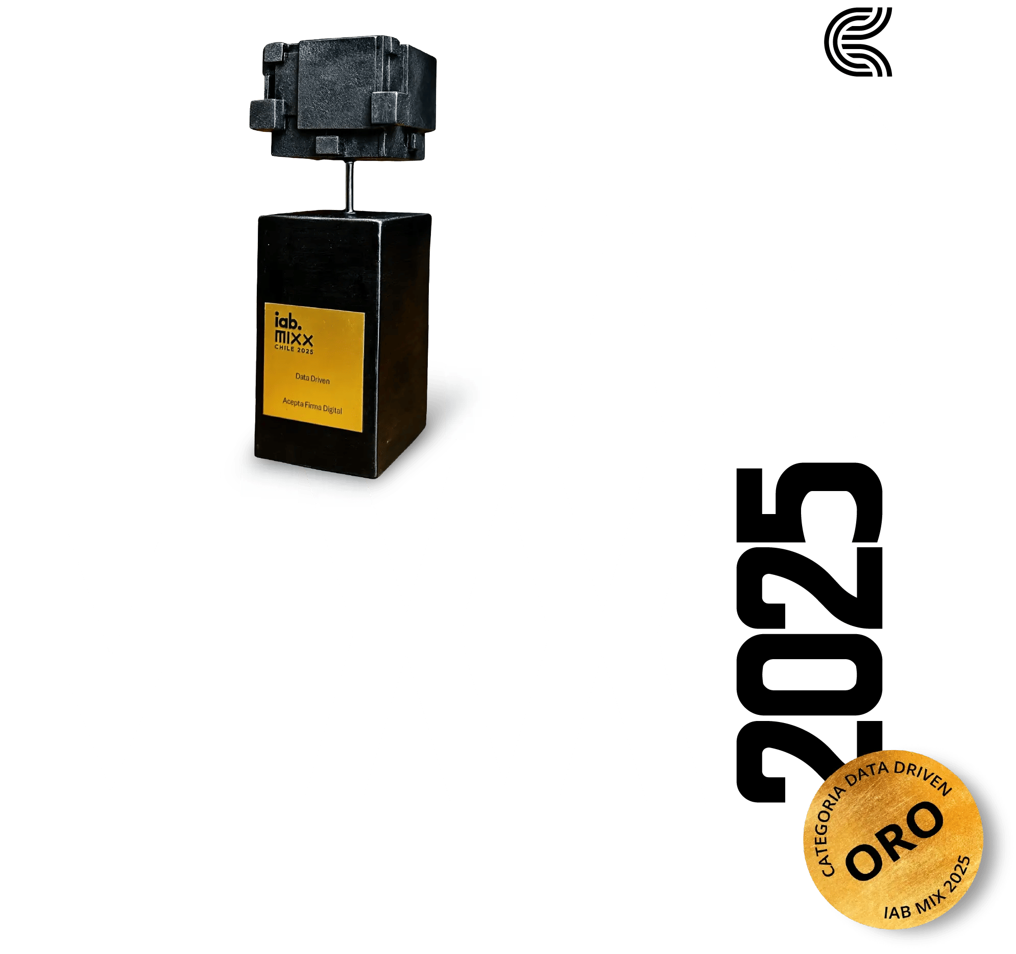 iab-mixx-premio-align