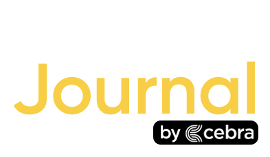 logO4