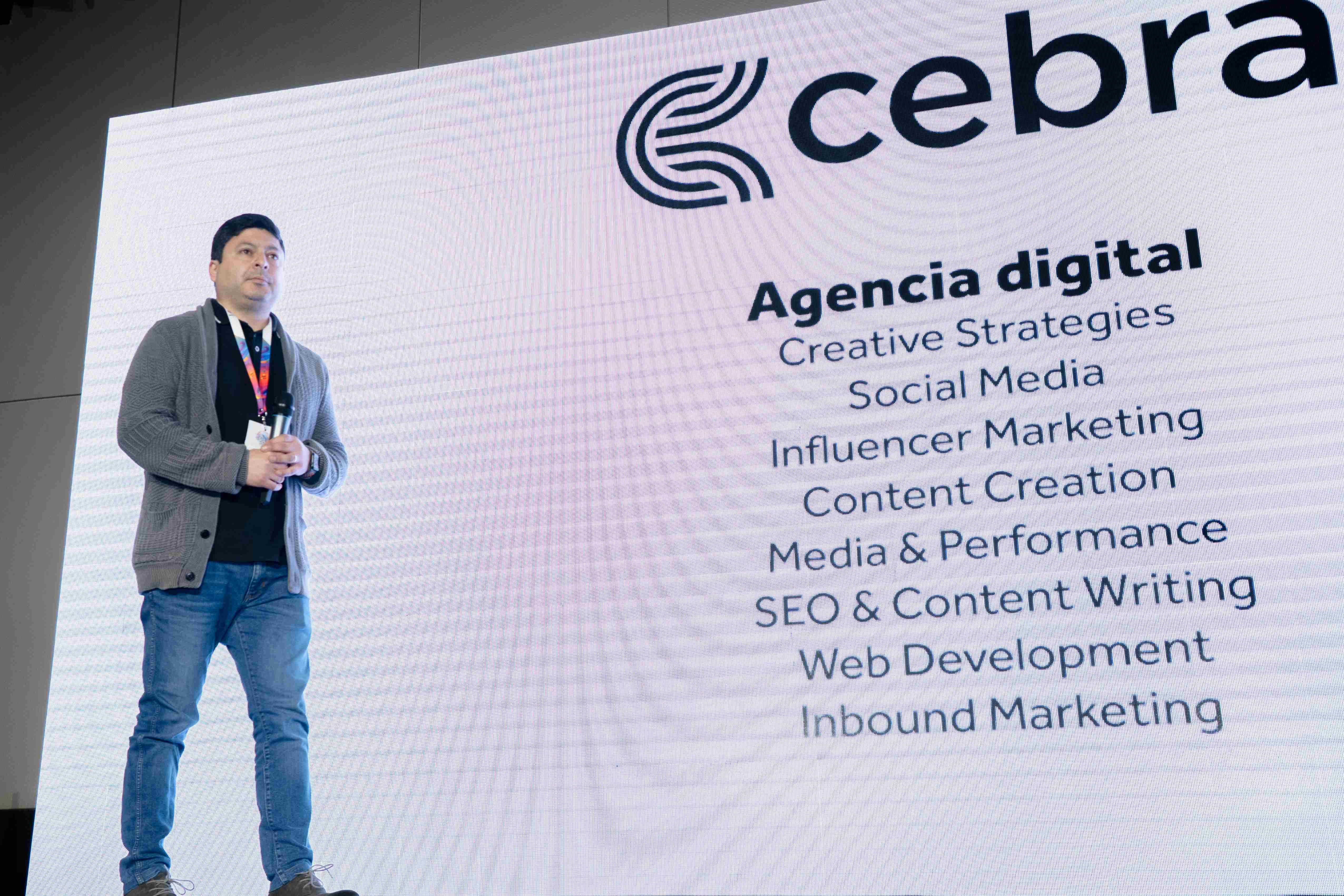 luis-vega-aliados-by-cebra