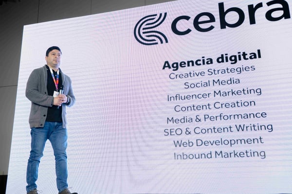 luis-vega-aliados-by-cebra