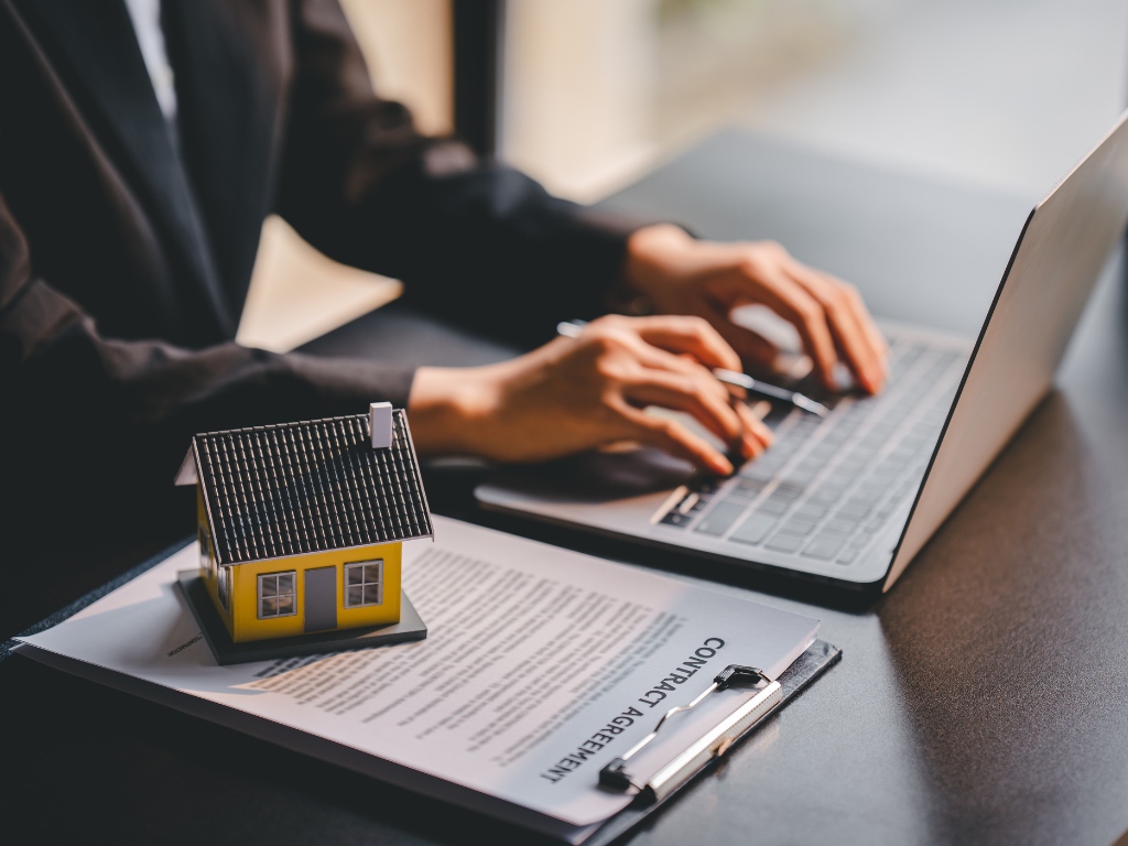 marketing-digital-para-inmobiliarias-2