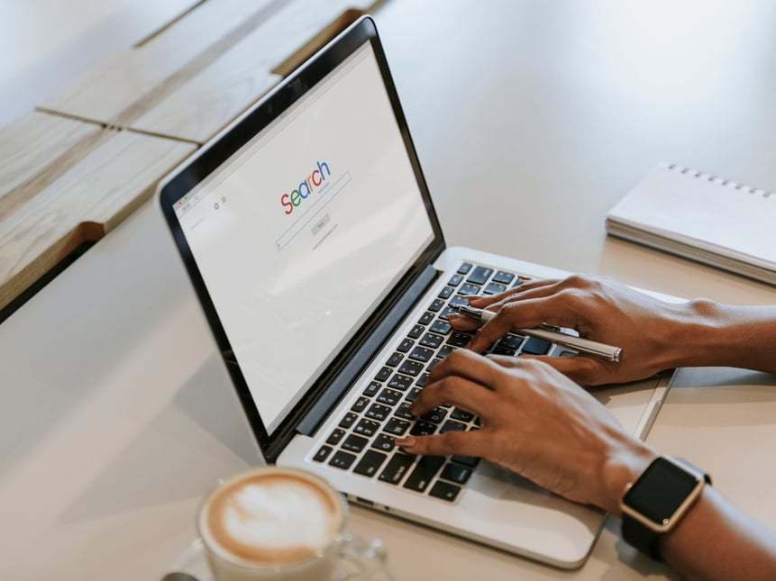 nuevas-actualizaciones-de-google-search-console