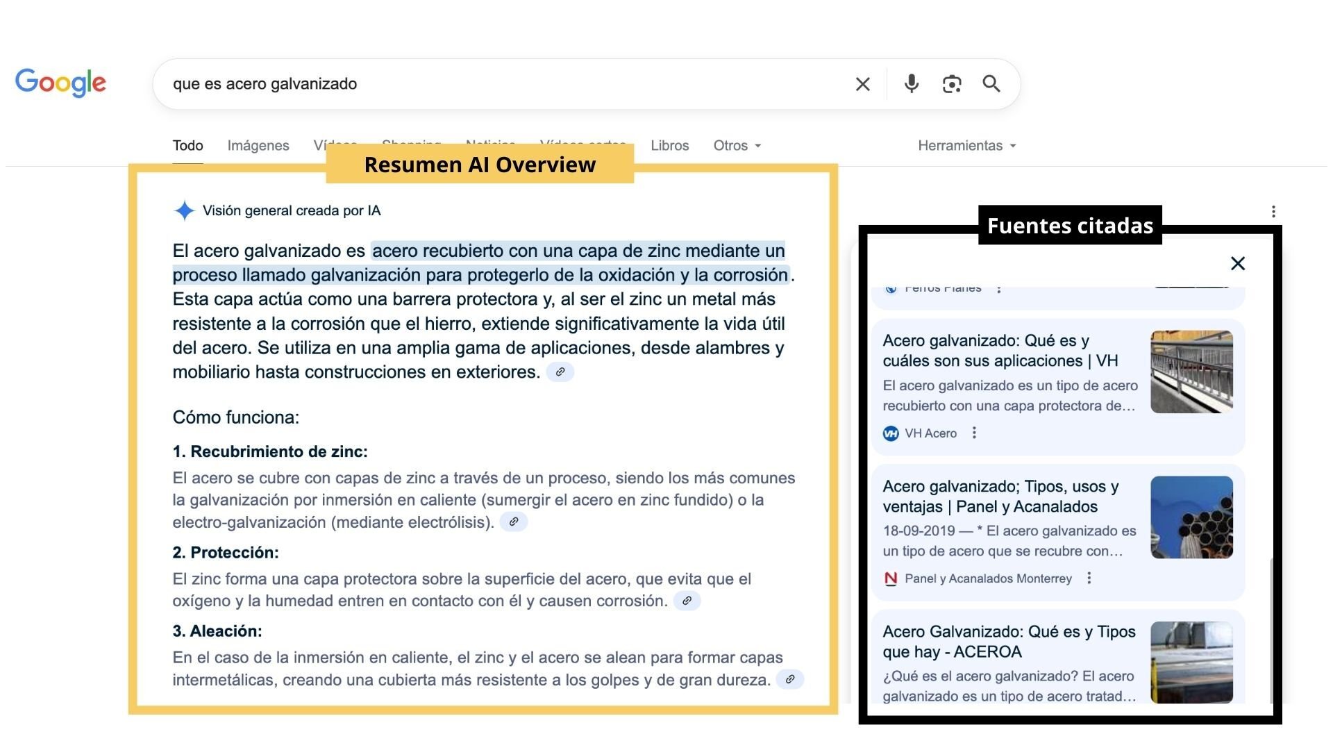respuesta-ai-overview-vh