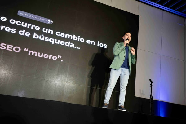 tomas-ruz-director-inbound-aliados-by-cebra