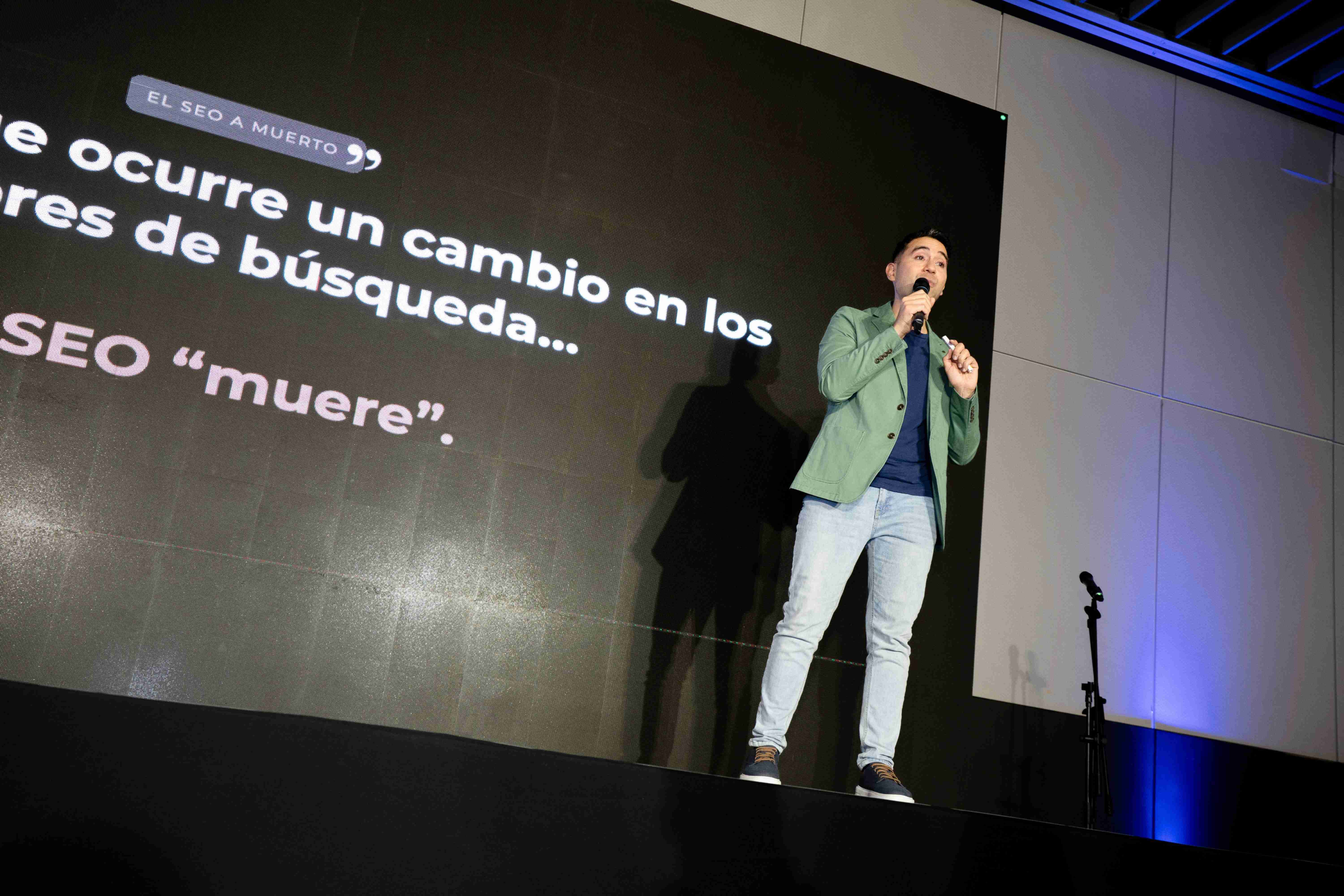 tomas-ruz-director-inbound-aliados-by-cebra