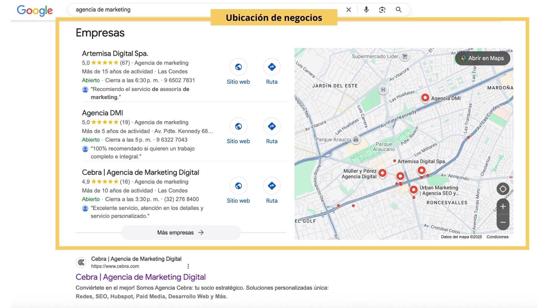 ubicacion-negocios-google