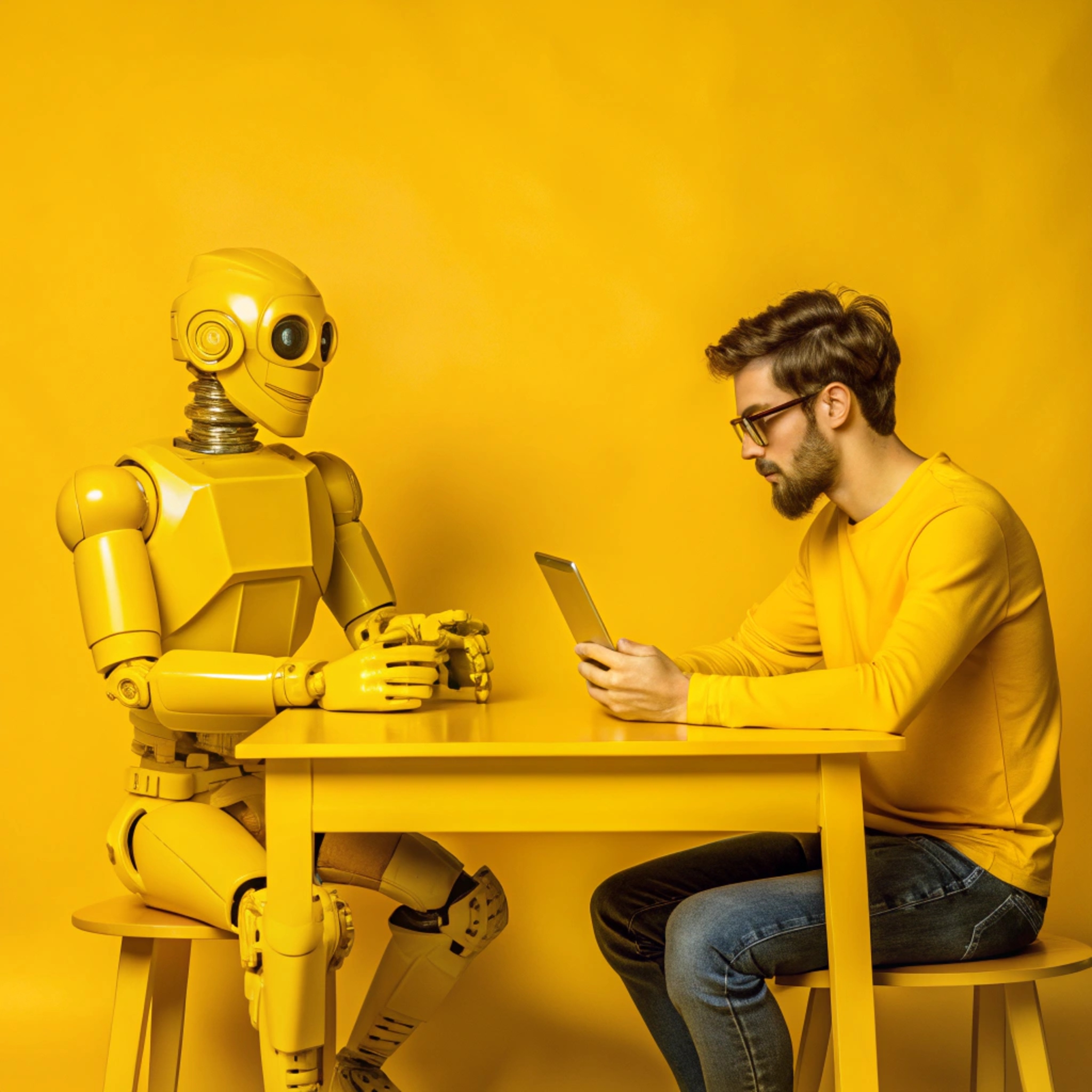 0e25f56b65dbbbcc9a9b98821f4b36dcdd48385c