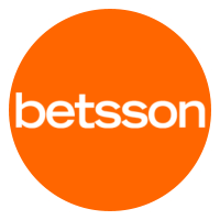 betsson-logo