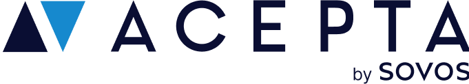 Acepta