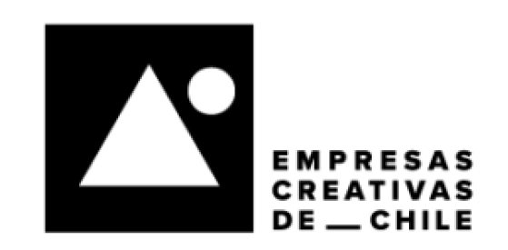 Empresas creativas de Chile