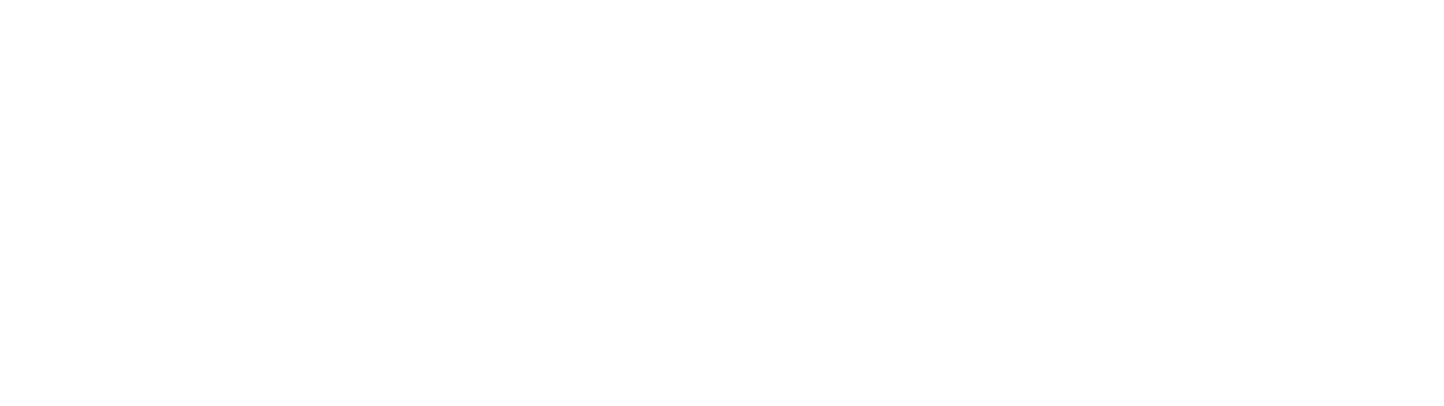 Logo__Aircall
