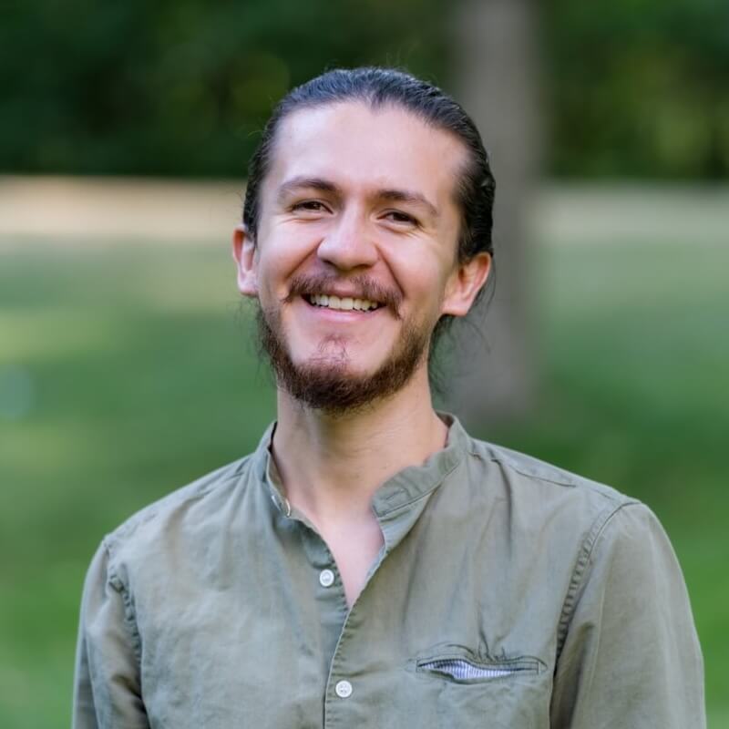 SEO Alejandro Gonzalez