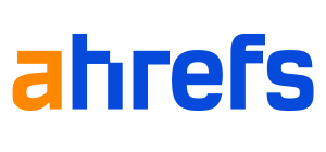 ahrefs-logo-for-conf