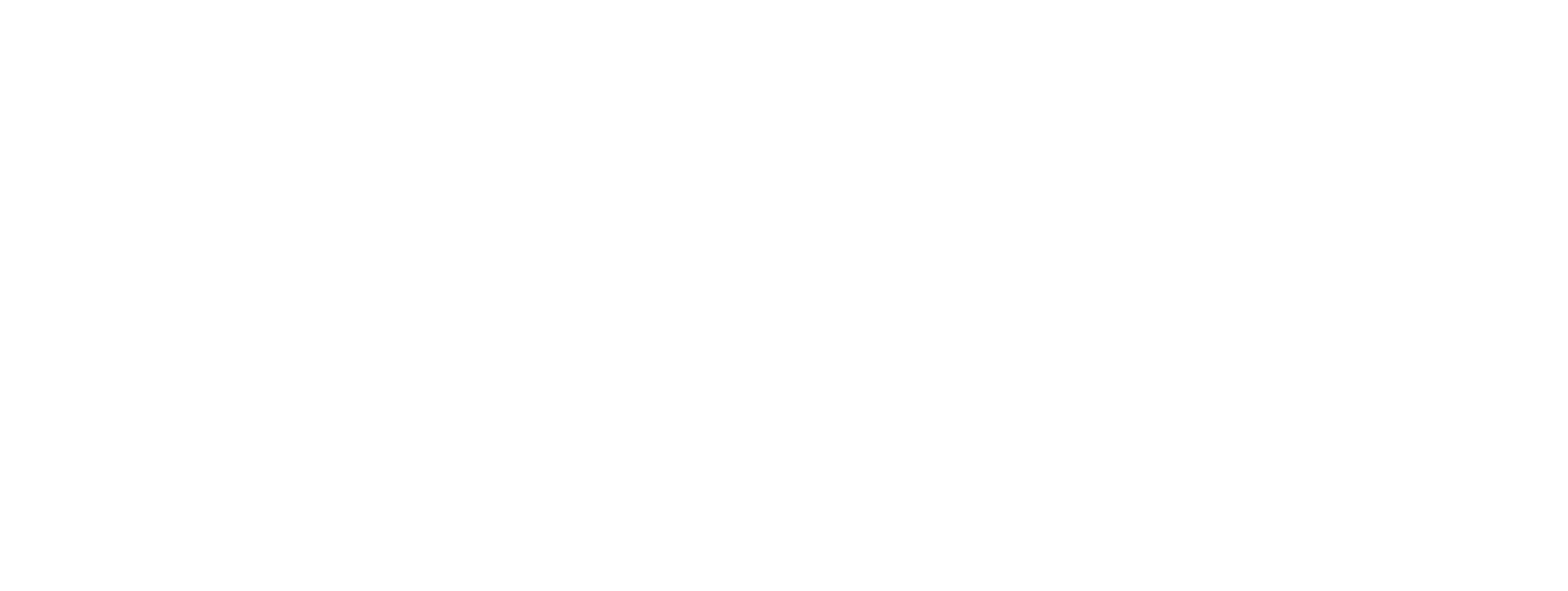 aircall_logo_white_cmyk