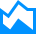 area_chart
