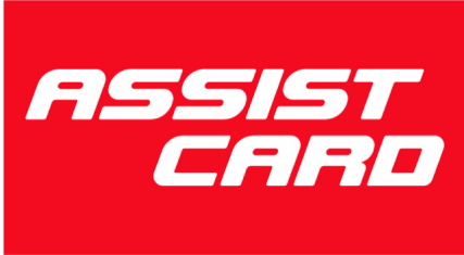 assist-card
