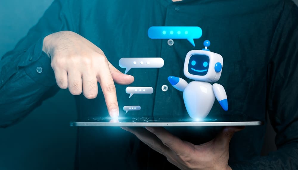 Customar.io, el nuevo partner de Agencia Cebra | Blog Cebra