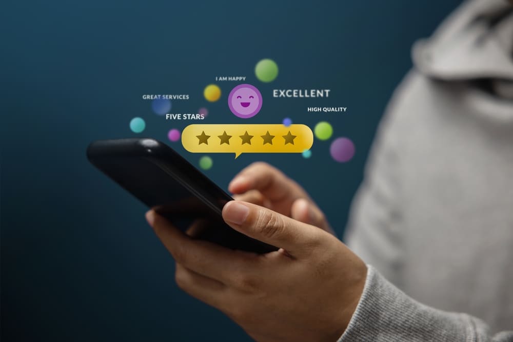 ¿Cómo lograr Clientes Satisfechos? | Cebra Blog