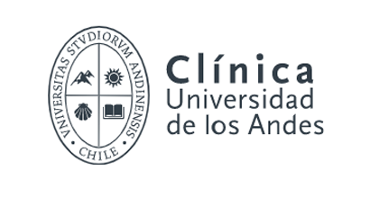 clinica-universidad-los-andes-1