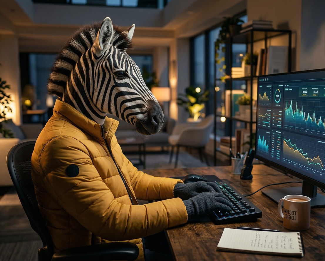 d14f0177298a39eb46c0f57e998e20cfa727a7df