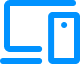 devices