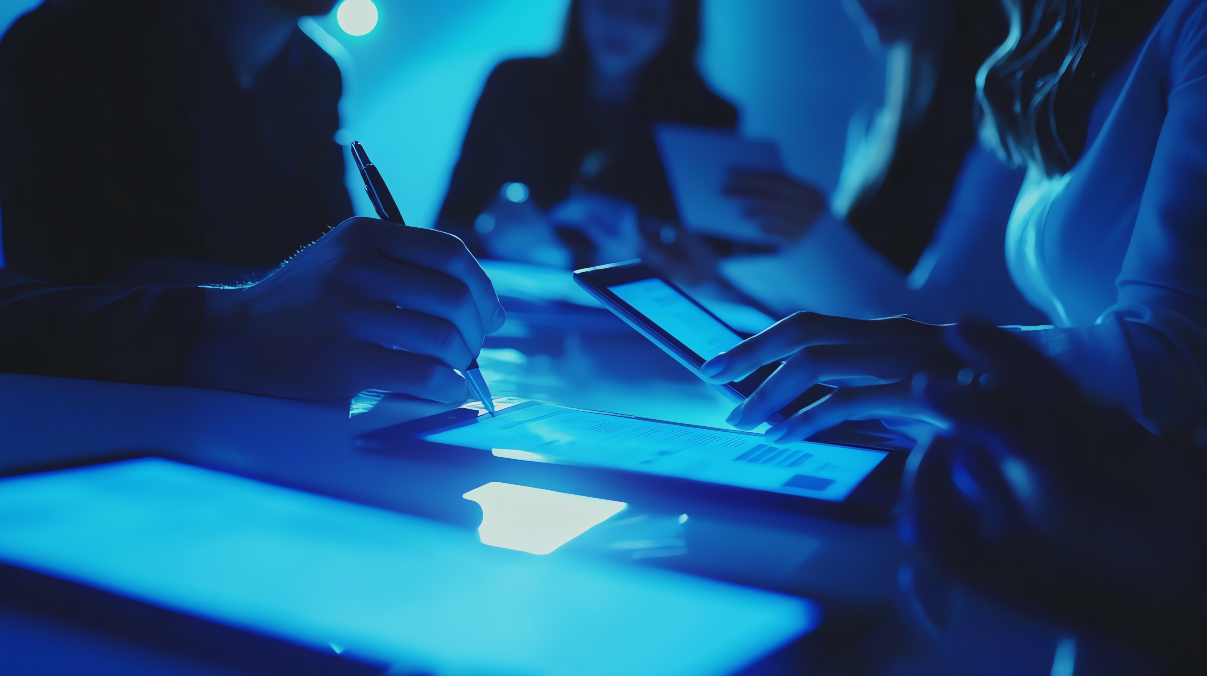 e4b3cefb01c2c4279bdacaed33fd9df0ab3f5d8a