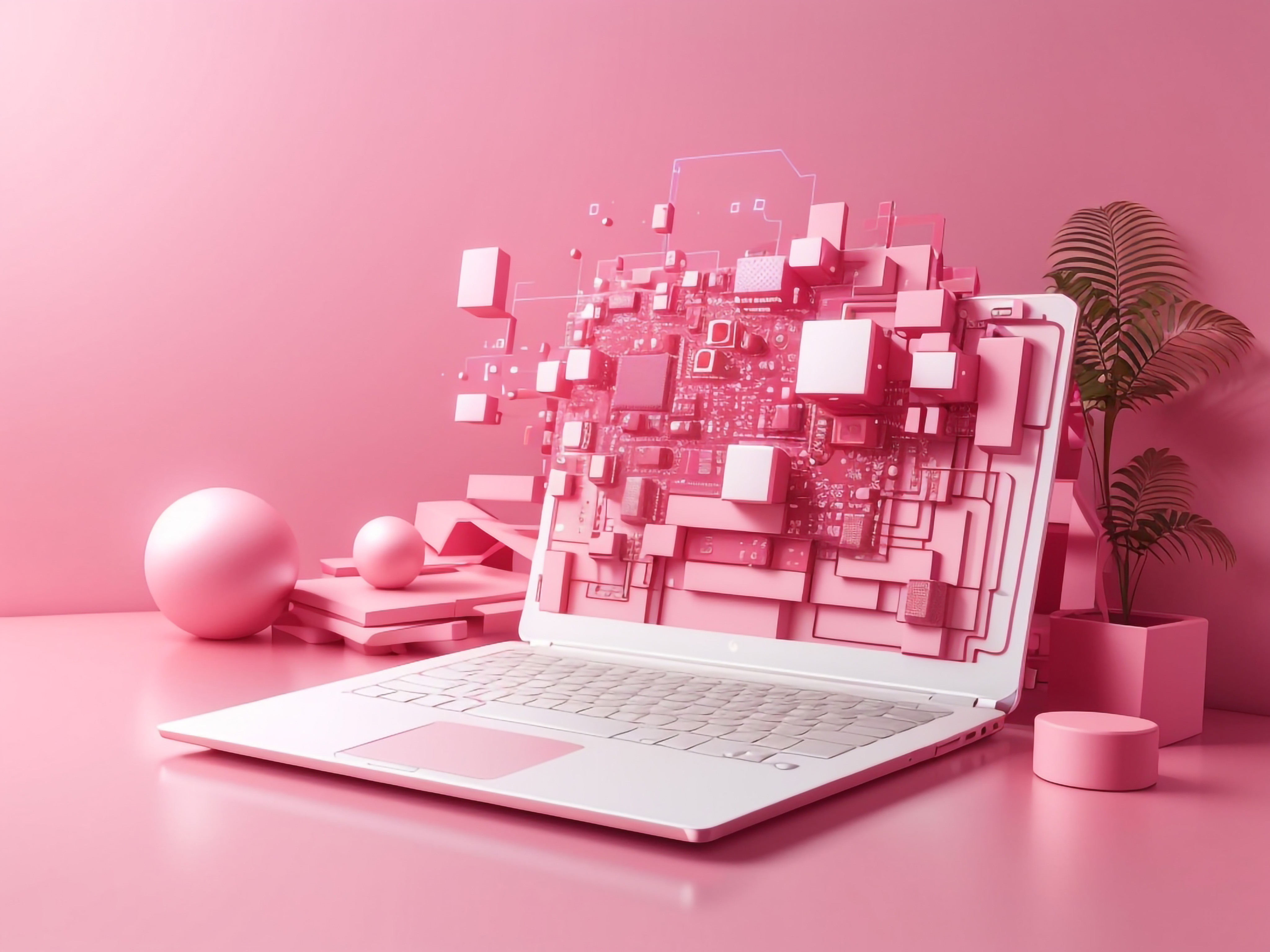 eb6ed50d0bcf4a5eddf21a105abf5b1591080d09