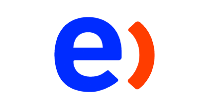 entel