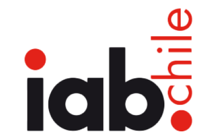 iab Chile