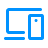 icon (1)