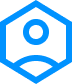 identity_platform
