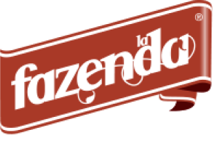 La Fazenda