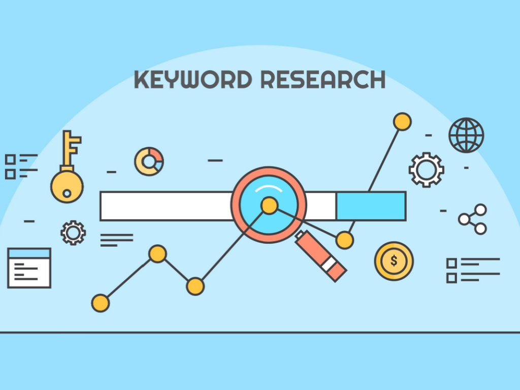 Cómo hacer un keyword research en 2025, image size:1024x768