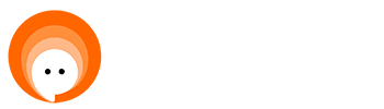 logo-atom-chat-1