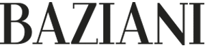 logo_baziani-negro