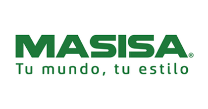 masisa-1