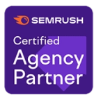 Semrush